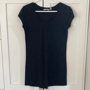 Athleta Top